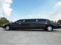 limo 2