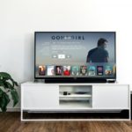 watching online movies